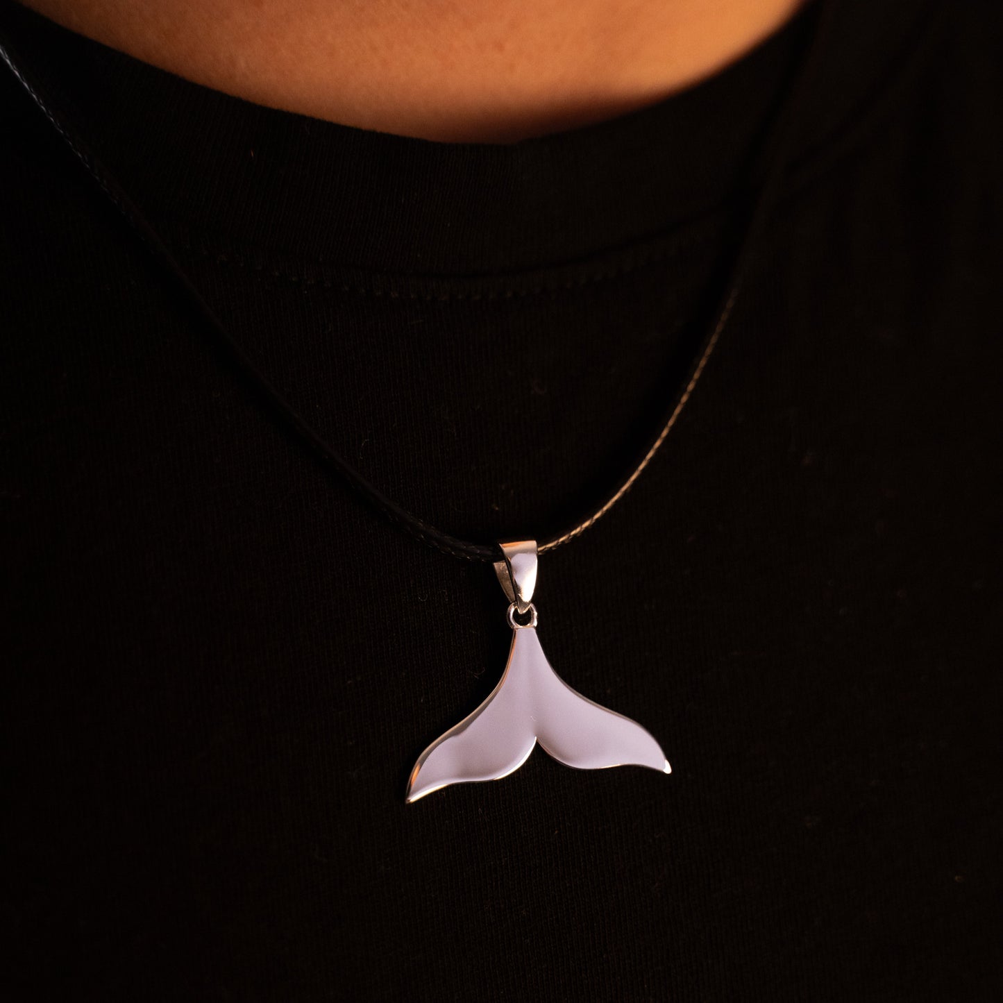 Whale