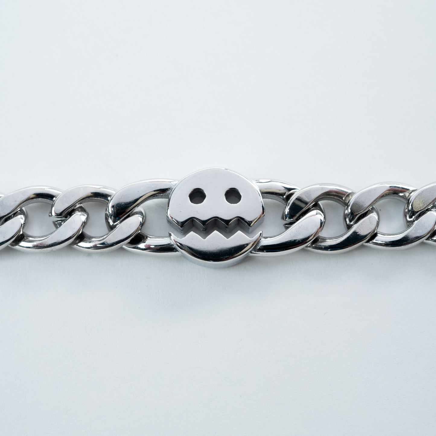 Craqman´s Brother